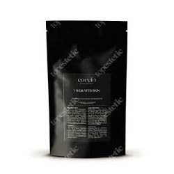 Carein - Dermosuplement Redness Skin refill